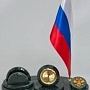 , фотография 1. Интернет-магазин ЛАВКА ПОДАРКОВ