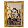 , фотография 3. Интернет-магазин ЛАВКА ПОДАРКОВ