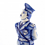 , фотография 4. Интернет-магазин ЛАВКА ПОДАРКОВ