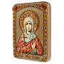 , фотография 3. Интернет-магазин ЛАВКА ПОДАРКОВ