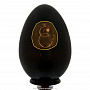 Пасхальное яйцо "Екатерина Великая" на подставке, фотография 3. Интернет-магазин ЛАВКА ПОДАРКОВ