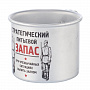 , фотография 8. Интернет-магазин ЛАВКА ПОДАРКОВ