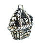 , фотография 3. Интернет-магазин ЛАВКА ПОДАРКОВ