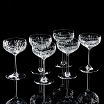 0049249/27123-8560 Набор шампанок, -, 1000/95