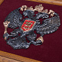 , фотография 3. Интернет-магазин ЛАВКА ПОДАРКОВ