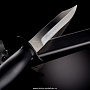 Нож сувенирный «Танковый», фотография 3. Интернет-магазин ЛАВКА ПОДАРКОВ