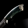 Нож сувенирный "Скиф", фотография 4. Интернет-магазин ЛАВКА ПОДАРКОВ