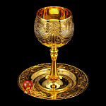 0069286 Златоуст НАБОР " НА ПОСОШОК" в уп.