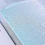 Подарочная книга "Чудеса природы", фотография 6. Интернет-магазин ЛАВКА ПОДАРКОВ