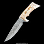 Нож "Легионер", фотография 6. Интернет-магазин ЛАВКА ПОДАРКОВ