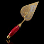 , фотография 4. Интернет-магазин ЛАВКА ПОДАРКОВ