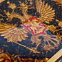 , фотография 3. Интернет-магазин ЛАВКА ПОДАРКОВ