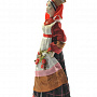Кукла "Весна", фотография 2. Интернет-магазин ЛАВКА ПОДАРКОВ