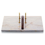 , фотография 7. Интернет-магазин ЛАВКА ПОДАРКОВ