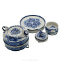 , фотография 1. Интернет-магазин ЛАВКА ПОДАРКОВ