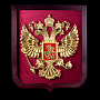 , фотография 3. Интернет-магазин ЛАВКА ПОДАРКОВ