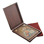 , фотография 1. Интернет-магазин ЛАВКА ПОДАРКОВ