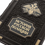 , фотография 3. Интернет-магазин ЛАВКА ПОДАРКОВ