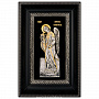 Икона "Святой Ангел Хранитель" 18 х 28,5 см, фотография 1. Интернет-магазин ЛАВКА ПОДАРКОВ