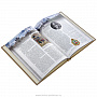Книга подарочная "Золотое кольцо России", фотография 5. Интернет-магазин ЛАВКА ПОДАРКОВ