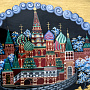, фотография 6. Интернет-магазин ЛАВКА ПОДАРКОВ