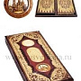 , фотография 2. Интернет-магазин ЛАВКА ПОДАРКОВ