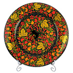 0024139 Хохлома ПАННО "Весна" 315*25 в ассортименте в/кат 18010315025