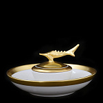 0032827/80.57595.00.1 ЛФЗ ИКОРНИЦА Каспийская "Коттеджный" ТН1