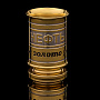 Питейный набор на 3 персоны "Нефть". Златоуст, фотография 6. Интернет-магазин ЛАВКА ПОДАРКОВ