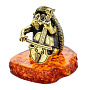 , фотография 1. Интернет-магазин ЛАВКА ПОДАРКОВ