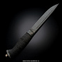 Нож сувенирный "Викинг", фотография 2. Интернет-магазин ЛАВКА ПОДАРКОВ