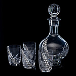  Подарочный набор Алмазный фонд 