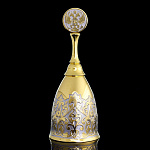 0060231/4277 Златоуст Колокольчик  SUV - 4277