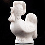 Скульптура "Петушок", фотография 1. Интернет-магазин ЛАВКА ПОДАРКОВ