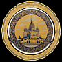 , фотография 1. Интернет-магазин ЛАВКА ПОДАРКОВ