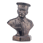 Бюст "Сталин"