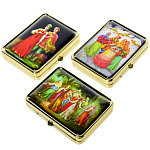  Сувенир ТАБЛЕТНИЦА  ШМ-12