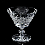 0049281/24411-7817 Ваза д.крема, -, 1000/93