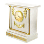 , фотография 7. Интернет-магазин ЛАВКА ПОДАРКОВ