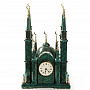 Часы "Мечеть" (в ассортименте), фотография 4. Интернет-магазин ЛАВКА ПОДАРКОВ