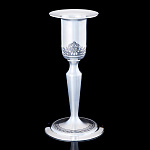 /50140009А05 Серебро 925 подсвечник 120,57 20220002000002