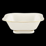 0033918/80.06262.00.1 ЛФЗ САЛАТНИК 2 порц. кв. Молодежная Золотая лента ТН1