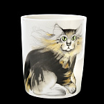 0034749/80.83417.00.1 ЛФЗ БОКАЛ Снежное утро "Макс" 380мл ТН1