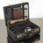 0018057 Набор Подарочный "Рыбацкий" арт.620/к