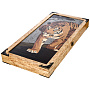 , фотография 1. Интернет-магазин ЛАВКА ПОДАРКОВ