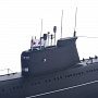 , фотография 1. Интернет-магазин ЛАВКА ПОДАРКОВ