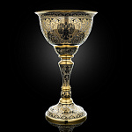 0071930  Златоуст Кубок РФ