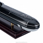 Подставка под ручку "ПЛАРБ проект 941 модель Акула", фотография 7. Интернет-магазин ЛАВКА ПОДАРКОВ