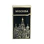 Зажигалка "Москва. Храм Василия Блаженного", фотография 5. Интернет-магазин ЛАВКА ПОДАРКОВ