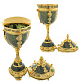 , фотография 1. Интернет-магазин ЛАВКА ПОДАРКОВ
